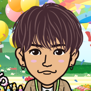 �p���_�Ȃ������