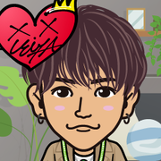 �p���_�Ȃ������