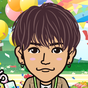 �p���_�Ȃ������