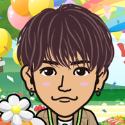 �p���_�Ȃ������