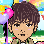 �p���_�Ȃ������