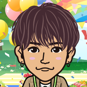�p���_�Ȃ������