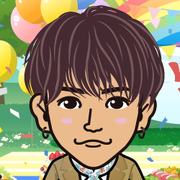 �p���_�Ȃ������