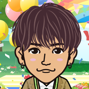 �p���_�Ȃ������