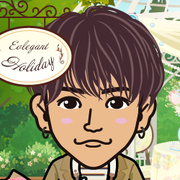 �p���_�Ȃ������