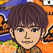 �p���_�Ȃ������