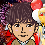 �p���_�Ȃ������