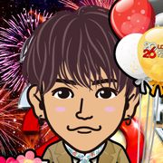 �p���_�Ȃ������