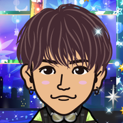 �p���_�Ȃ������