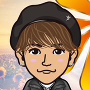 �p���_�Ȃ������