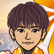 �p���_�Ȃ������