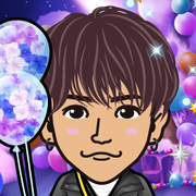 �p���_�Ȃ������