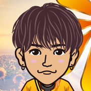 �p���_�Ȃ������