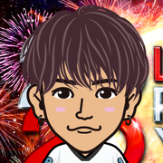 �p���_�Ȃ������