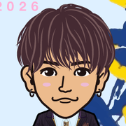 �p���_�Ȃ������