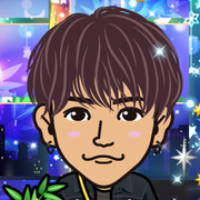 �p���_�Ȃ������