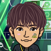 �p���_�Ȃ������