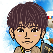�p���_�Ȃ������