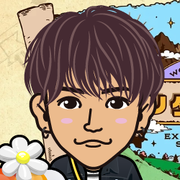 �p���_�Ȃ������