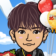 �p���_�Ȃ������