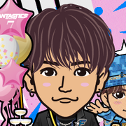 �p���_�Ȃ������