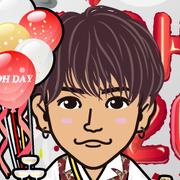 �p���_�Ȃ������