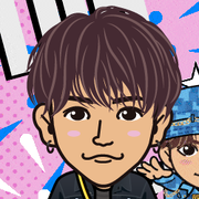�p���_�Ȃ������