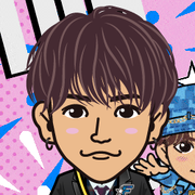 �p���_�Ȃ������