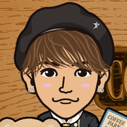 �p���_�Ȃ������