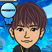 �p���_�Ȃ������