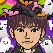 �p���_�Ȃ������