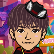 �p���_�Ȃ������