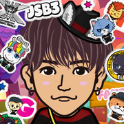 �p���_�Ȃ������