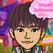�p���_�Ȃ������