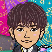 �p���_�Ȃ������