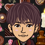 �p���_�Ȃ������