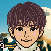 �p���_�Ȃ������