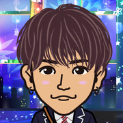 �p���_�Ȃ������