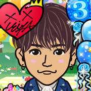 �p���_�Ȃ������