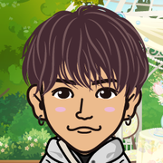 �p���_�Ȃ������