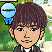 �p���_�Ȃ������