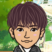 �p���_�Ȃ������