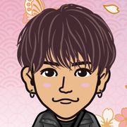 �p���_�Ȃ������