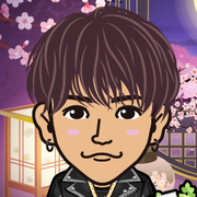 �p���_�Ȃ������