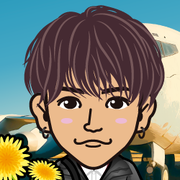 �p���_�Ȃ������