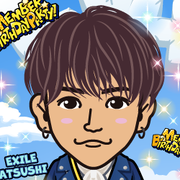 �p���_�Ȃ������