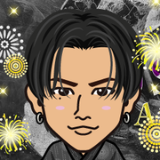 Tomomikku