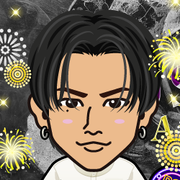 Tomomikku
