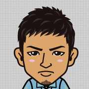 ayame.o