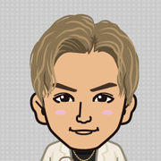 m_aya__0212